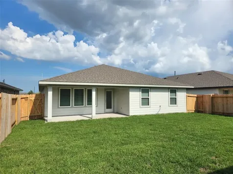 7738 Robert Lane Rosharon TX 77583