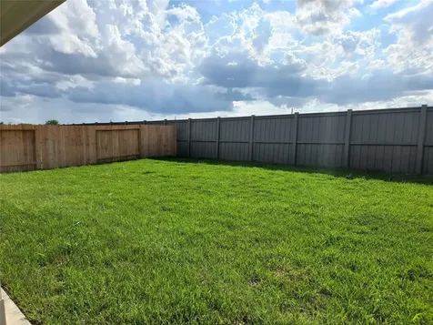 7738 Robert Lane Rosharon TX 77583