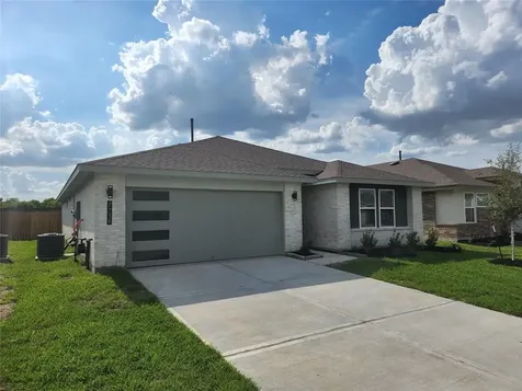 7738 Robert Lane Rosharon TX 77583