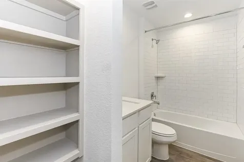 7738 Robert Lane Rosharon TX 77583