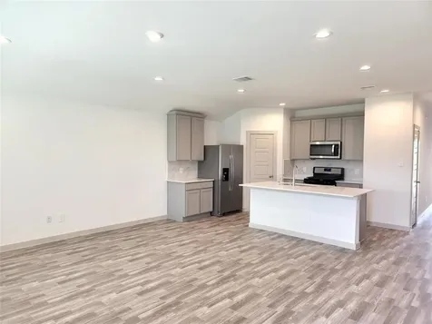 7738 Robert Lane Rosharon TX 77583