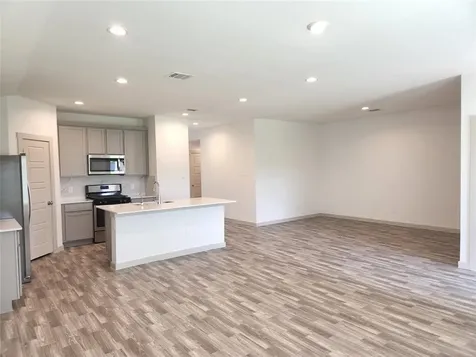 7738 Robert Lane Rosharon TX 77583