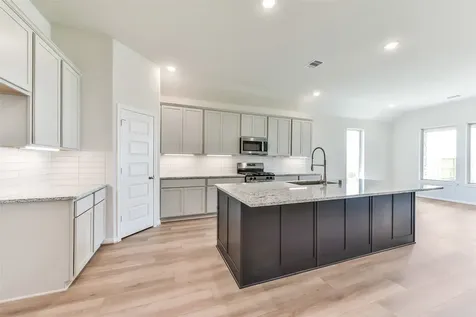 3516 Mount Scenery Lane Dayton TX 77535