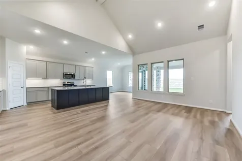 3516 Mount Scenery Lane Dayton TX 77535