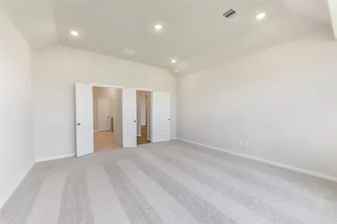 3516 Mount Scenery Lane Dayton TX 77535