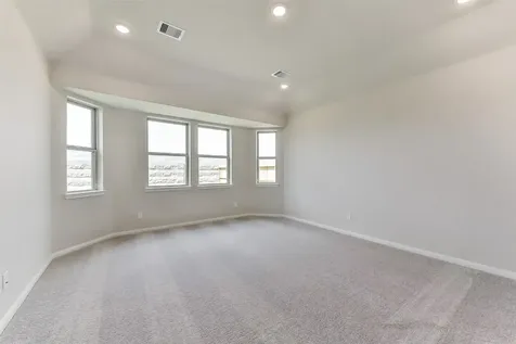 3516 Mount Scenery Lane Dayton TX 77535