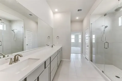 3516 Mount Scenery Lane Dayton TX 77535