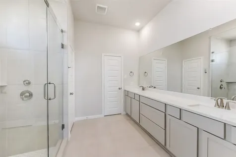 3516 Mount Scenery Lane Dayton TX 77535