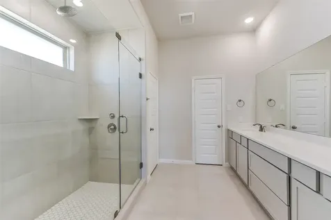 3516 Mount Scenery Lane Dayton TX 77535