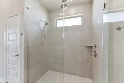 3516 Mount Scenery Lane Dayton TX 77535