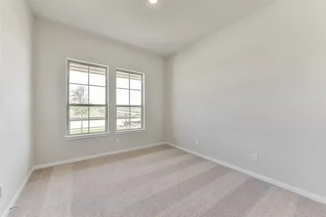 3516 Mount Scenery Lane Dayton TX 77535