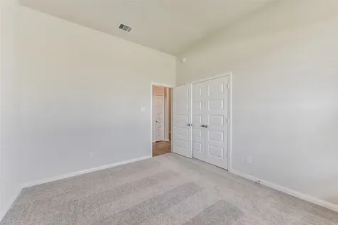 3516 Mount Scenery Lane Dayton TX 77535