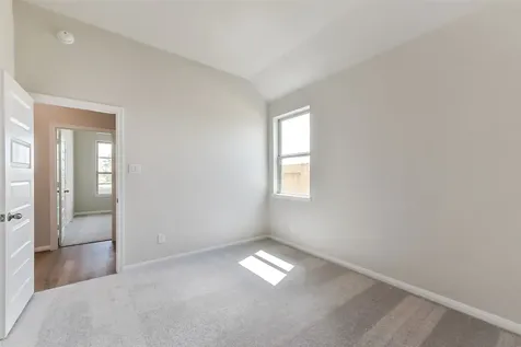 3516 Mount Scenery Lane Dayton TX 77535