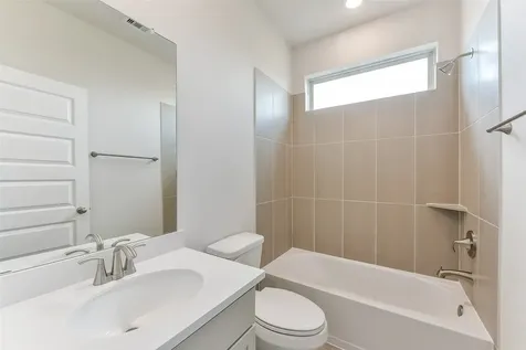 3516 Mount Scenery Lane Dayton TX 77535