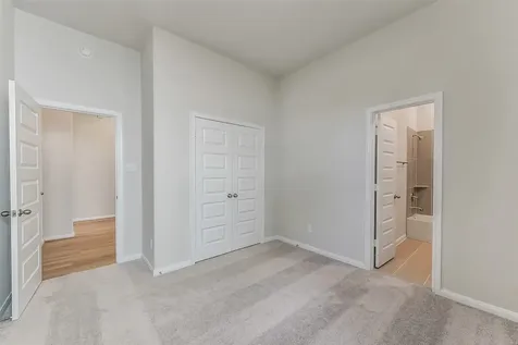 3516 Mount Scenery Lane Dayton TX 77535