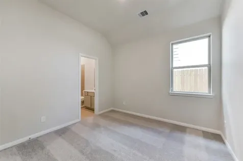 3516 Mount Scenery Lane Dayton TX 77535