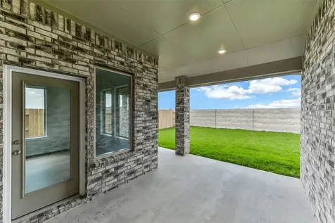 3516 Mount Scenery Lane Dayton TX 77535