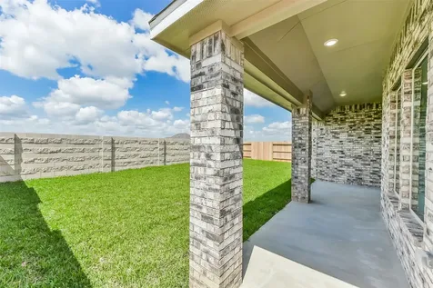 3516 Mount Scenery Lane Dayton TX 77535