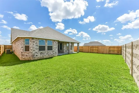 3516 Mount Scenery Lane Dayton TX 77535