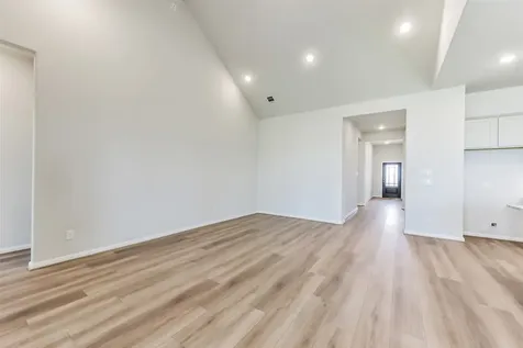 3516 Mount Scenery Lane Dayton TX 77535