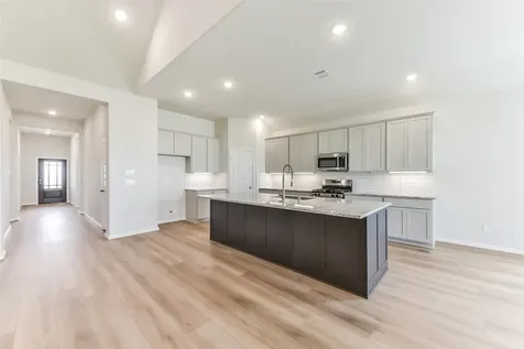 3516 Mount Scenery Lane Dayton TX 77535