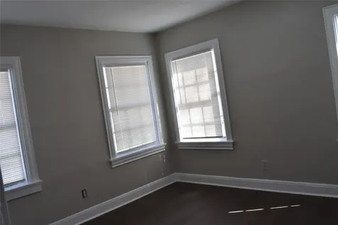 8113 Bigwood Street Houston TX 77078