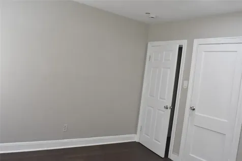 8113 Bigwood Street Houston TX 77078