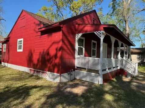 8113 Bigwood Street Houston TX 77078