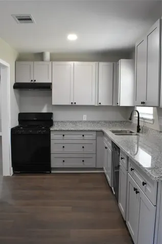 8113 Bigwood Street Houston TX 77078