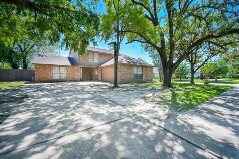 6731 Inwood West Drive Houston TX 77088