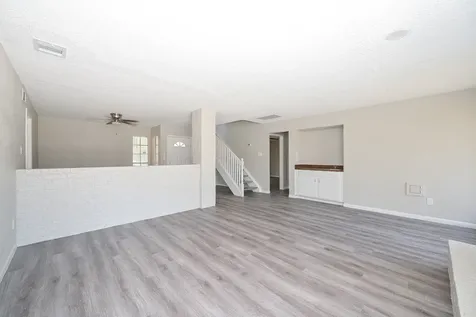 6731 Inwood West Drive Houston TX 77088