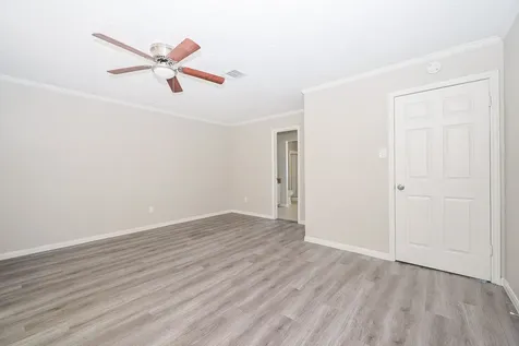 6731 Inwood West Drive Houston TX 77088