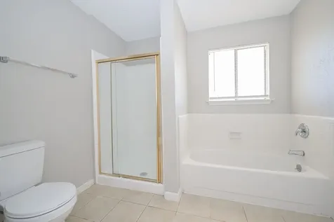 6731 Inwood West Drive Houston TX 77088