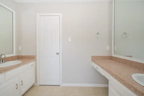 6731 Inwood West Drive Houston TX 77088