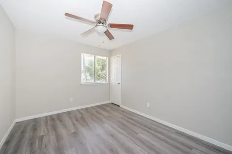 6731 Inwood West Drive Houston TX 77088