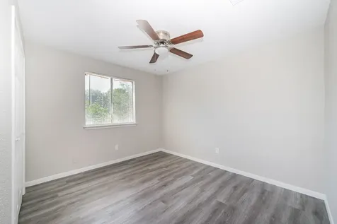 6731 Inwood West Drive Houston TX 77088