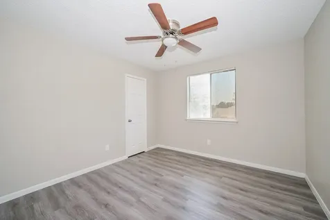 6731 Inwood West Drive Houston TX 77088