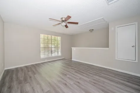 6731 Inwood West Drive Houston TX 77088