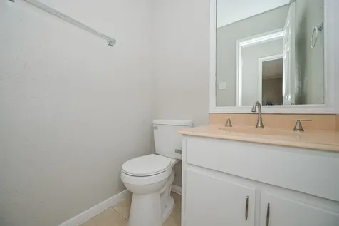 6731 Inwood West Drive Houston TX 77088