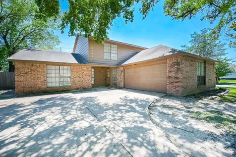 6731 Inwood West Drive Houston TX 77088