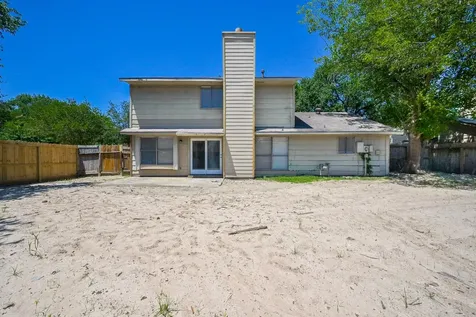 6731 Inwood West Drive Houston TX 77088