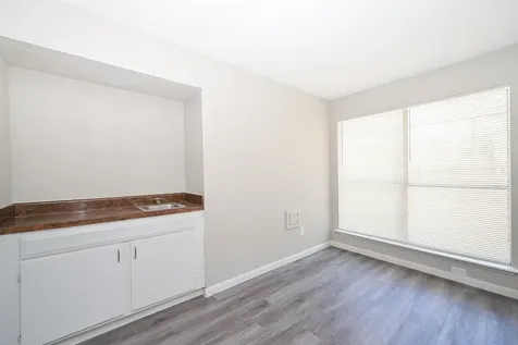 6731 Inwood West Drive Houston TX 77088