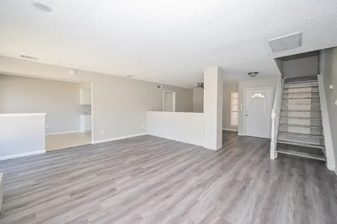 6731 Inwood West Drive Houston TX 77088