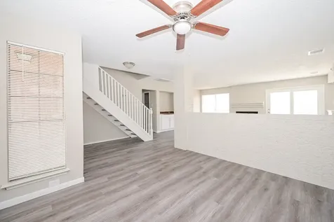6731 Inwood West Drive Houston TX 77088