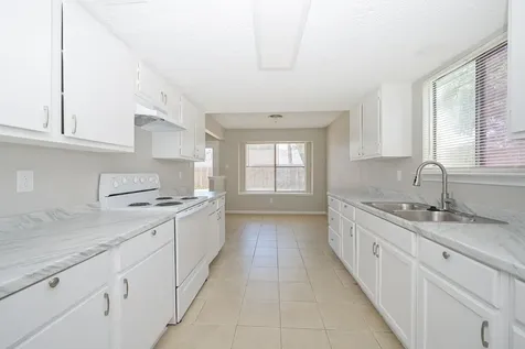 6731 Inwood West Drive Houston TX 77088