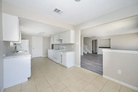 6731 Inwood West Drive Houston TX 77088