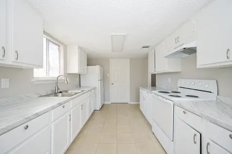 6731 Inwood West Drive Houston TX 77088