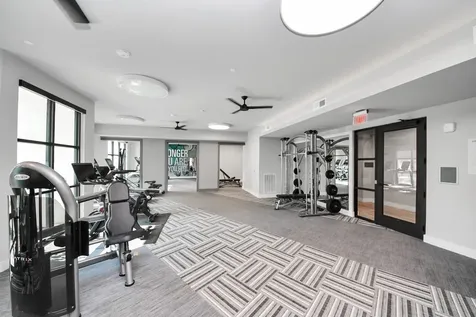 15635 Memorial Drive 256 Houston TX 77079