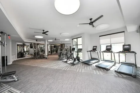 15635 Memorial Drive 256 Houston TX 77079