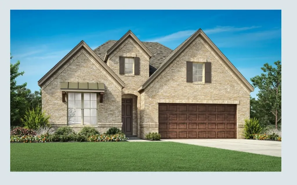 1311 Watermont Drive Missouri City TX 77459